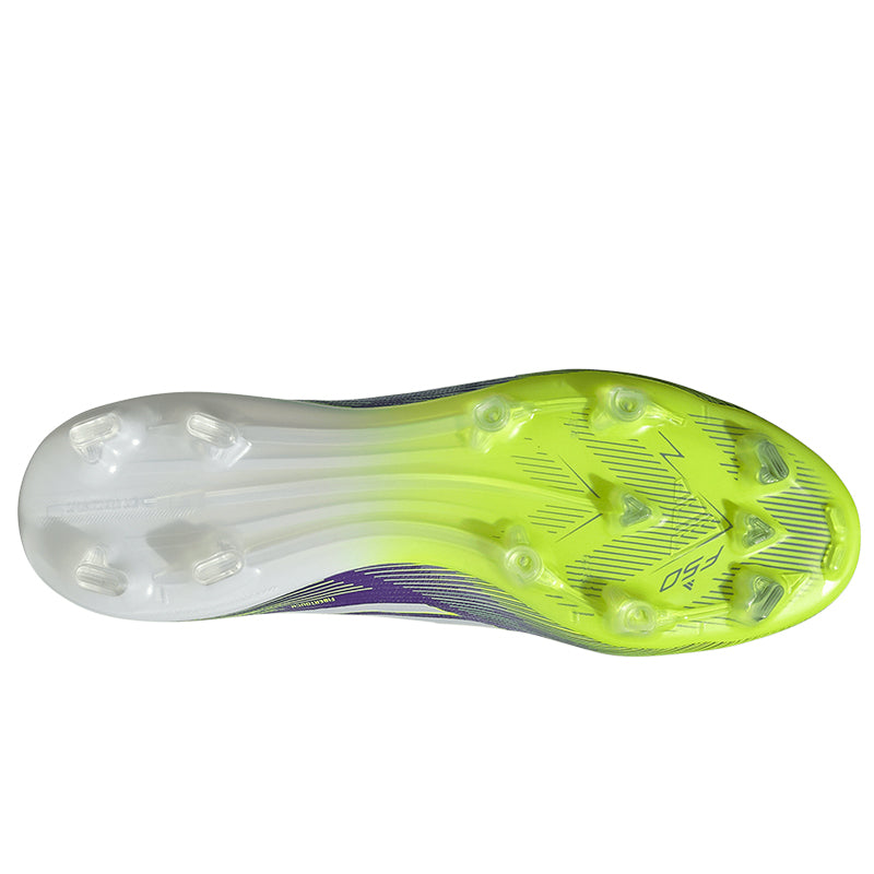 Scarpe uomo F50 Pro FG