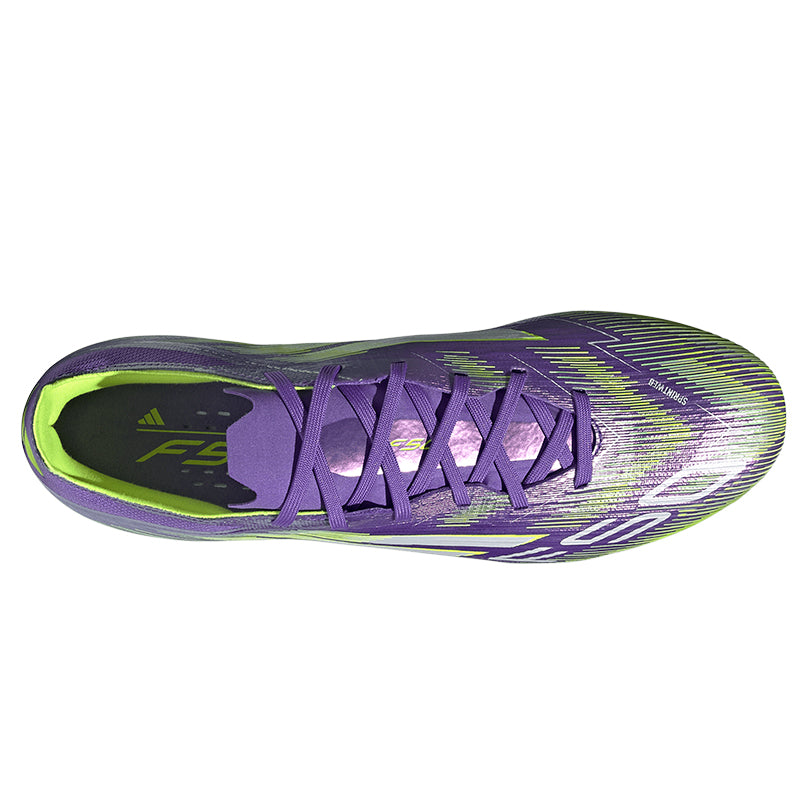 Scarpe uomo F50 Pro FG