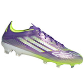 Scarpe uomo F50 Pro FG