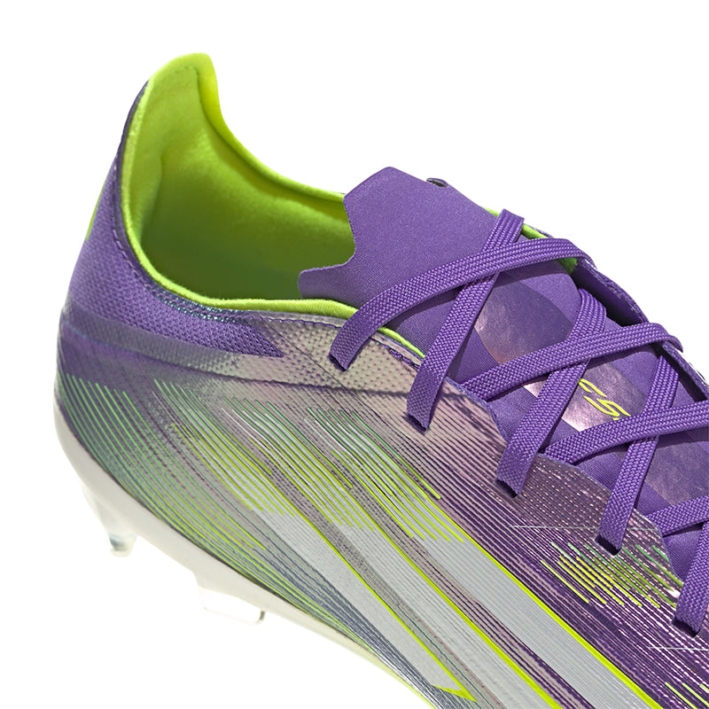 Scarpe uomo F50 Pro FG