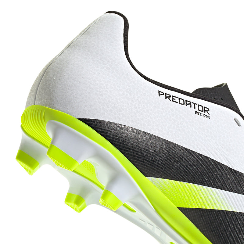 Scarpe uomo Predator Club FG/MG