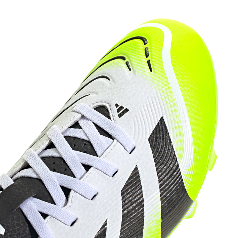 Scarpe uomo Predator Club FG/MG
