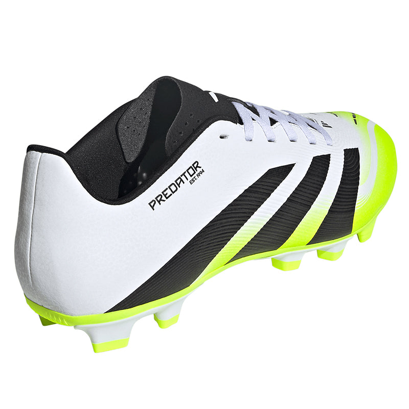 Scarpe uomo Predator Club FG/MG