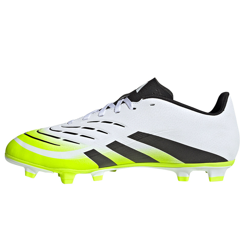Scarpe uomo Predator Club FG/MG
