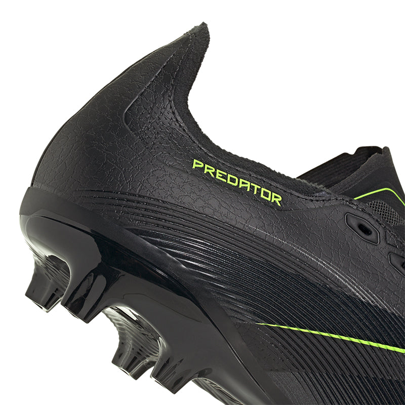 Scarpe uomo Predator League FG/MG