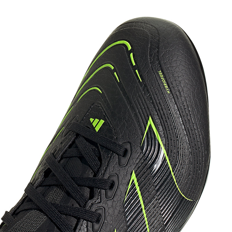 Scarpe uomo Predator League FG/MG