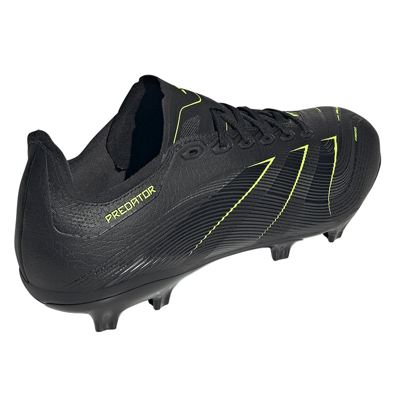 Scarpe uomo Predator League FG/MG