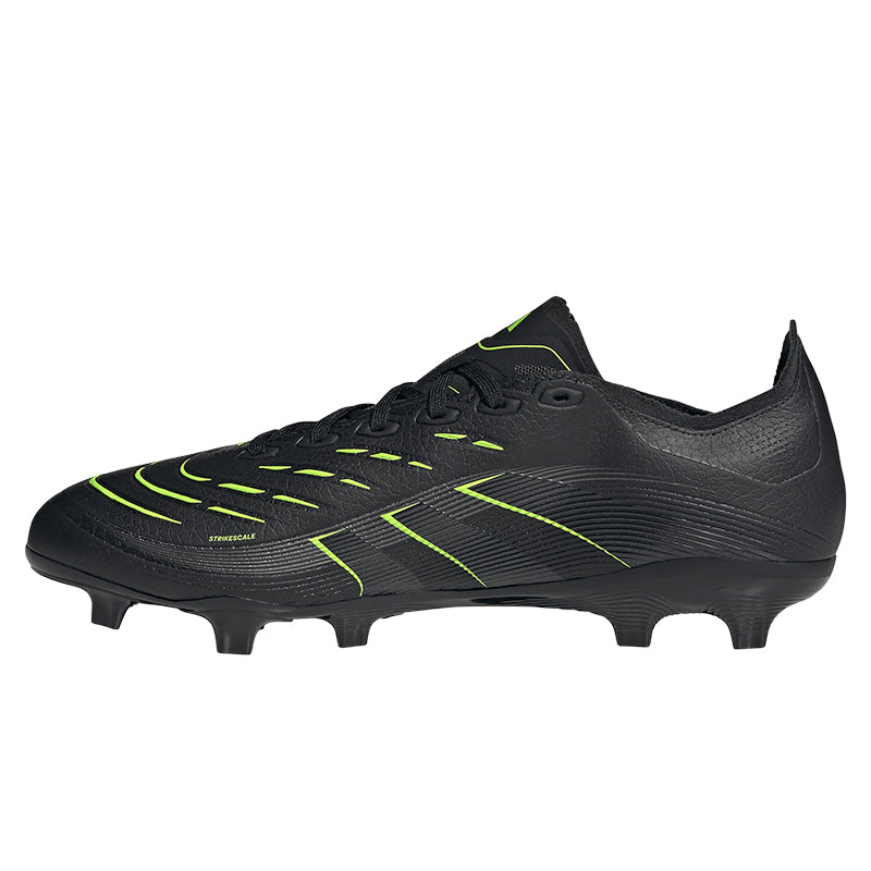 Scarpe uomo Predator League FG/MG