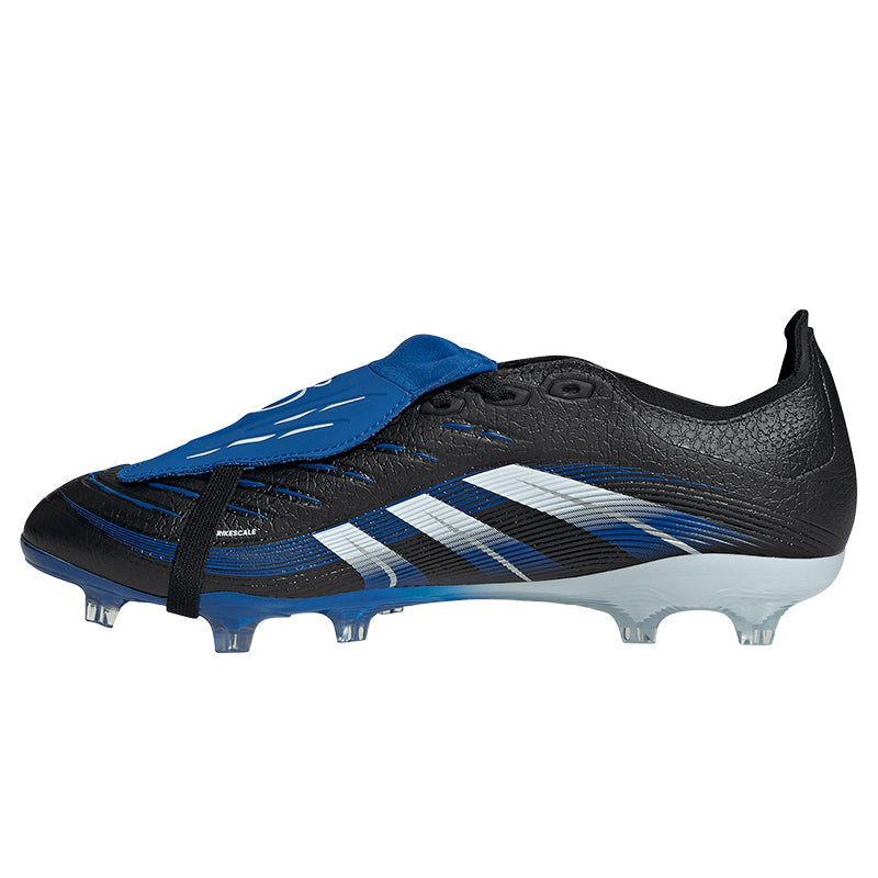 Scarpe uomo Predator League JB Fold-Over Tongue FG/MG