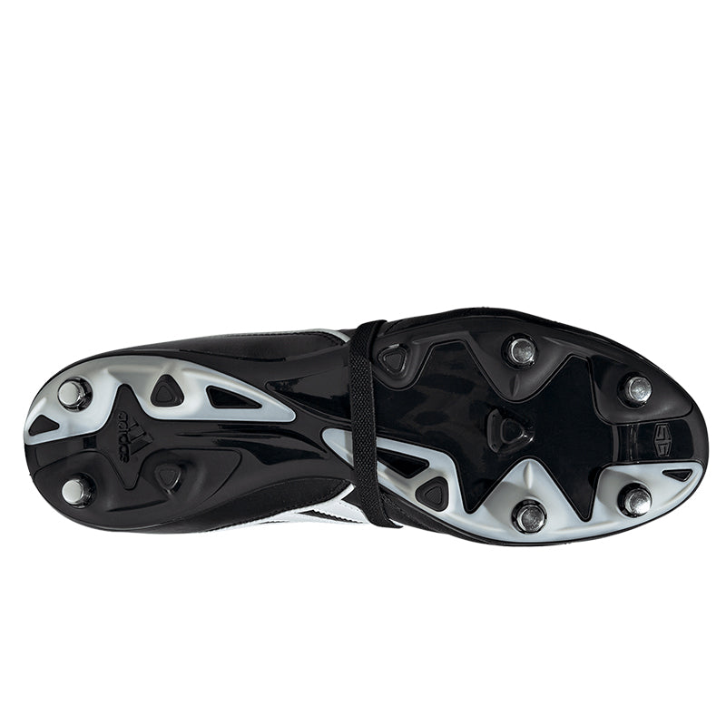 Scarpe uomo Copa Gloro II SG