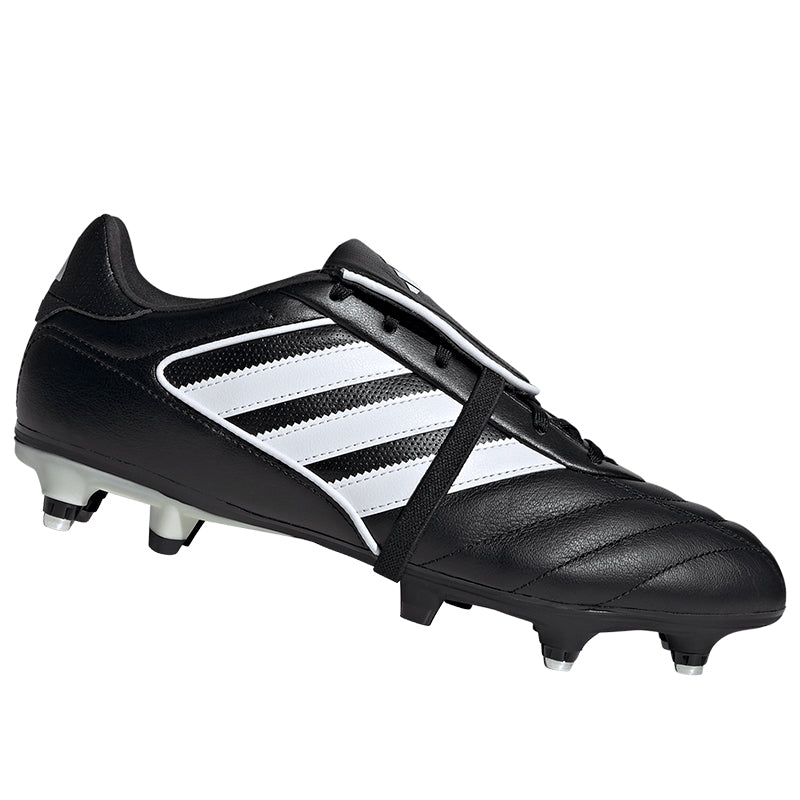 Scarpe uomo Copa Gloro II SG