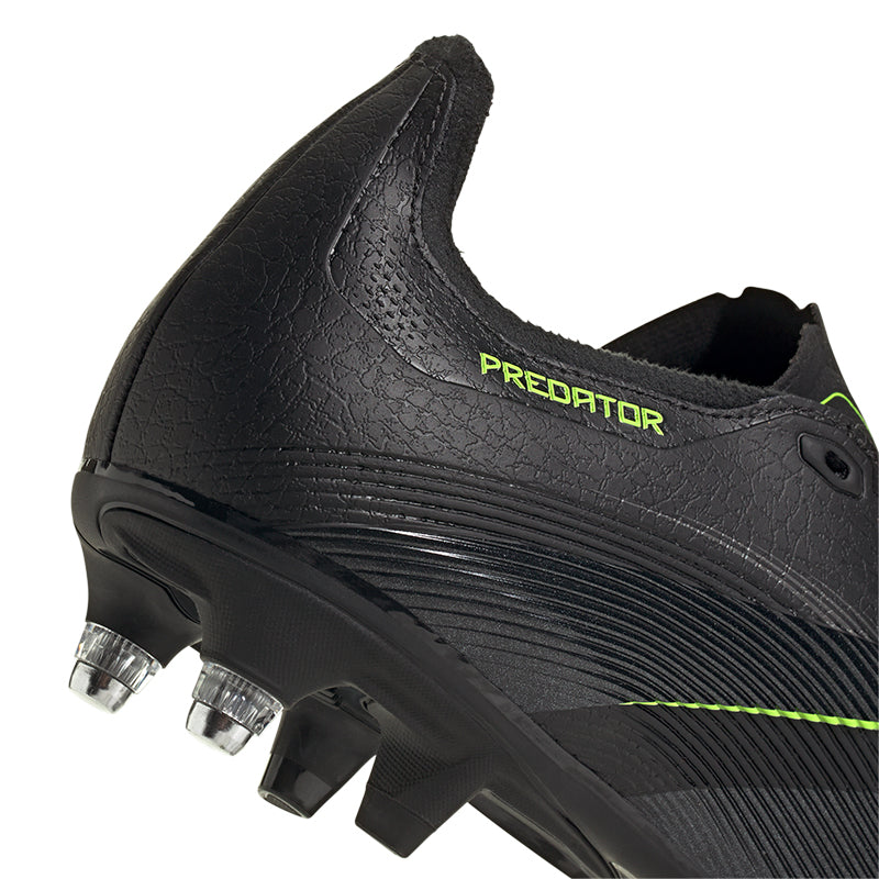 Scarpe uomo Predator League SG