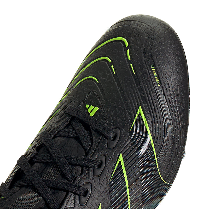 Scarpe uomo Predator League SG
