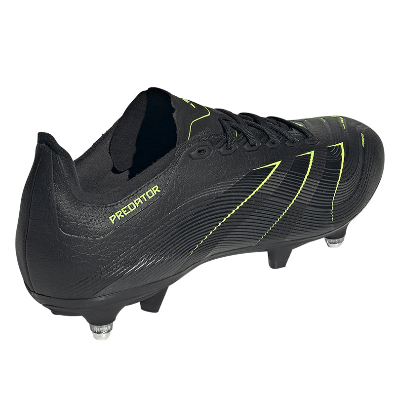 Scarpe uomo Predator League SG