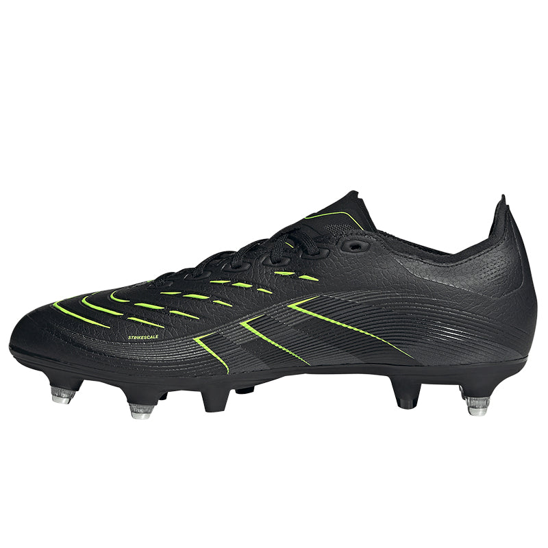 Scarpe uomo Predator League SG
