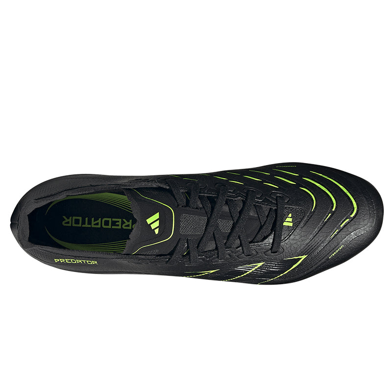 Scarpe uomo Predator League SG