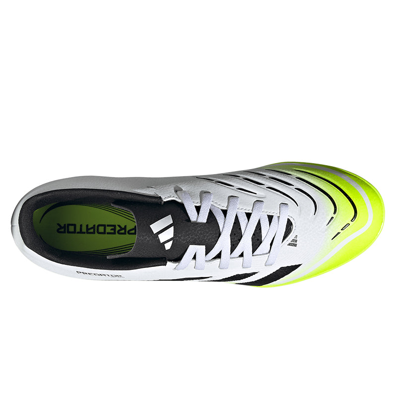 Scarpe uomo Predator Club TF