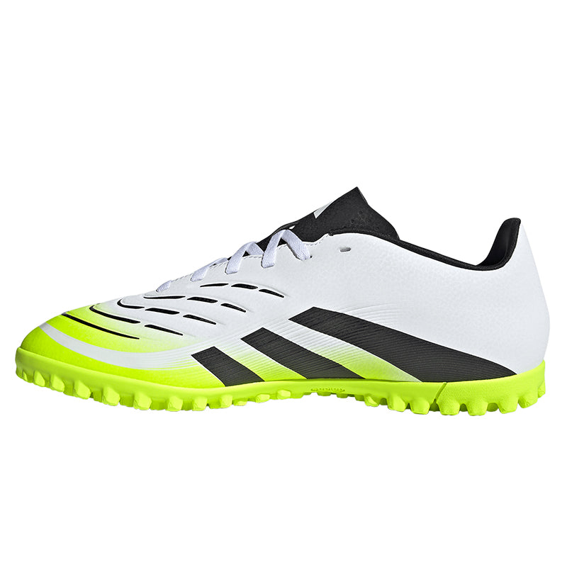Scarpe uomo Predator Club TF