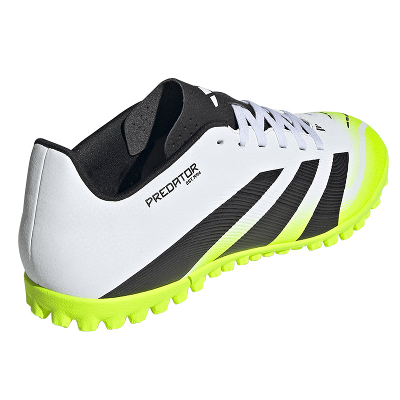 Scarpe uomo Predator Club TF
