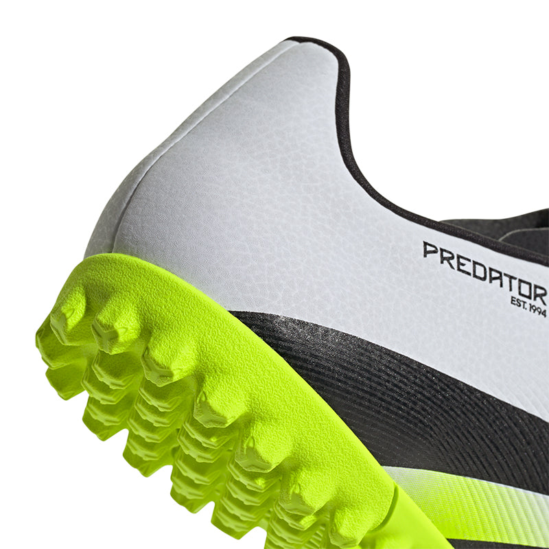 Scarpe uomo Predator Club TF