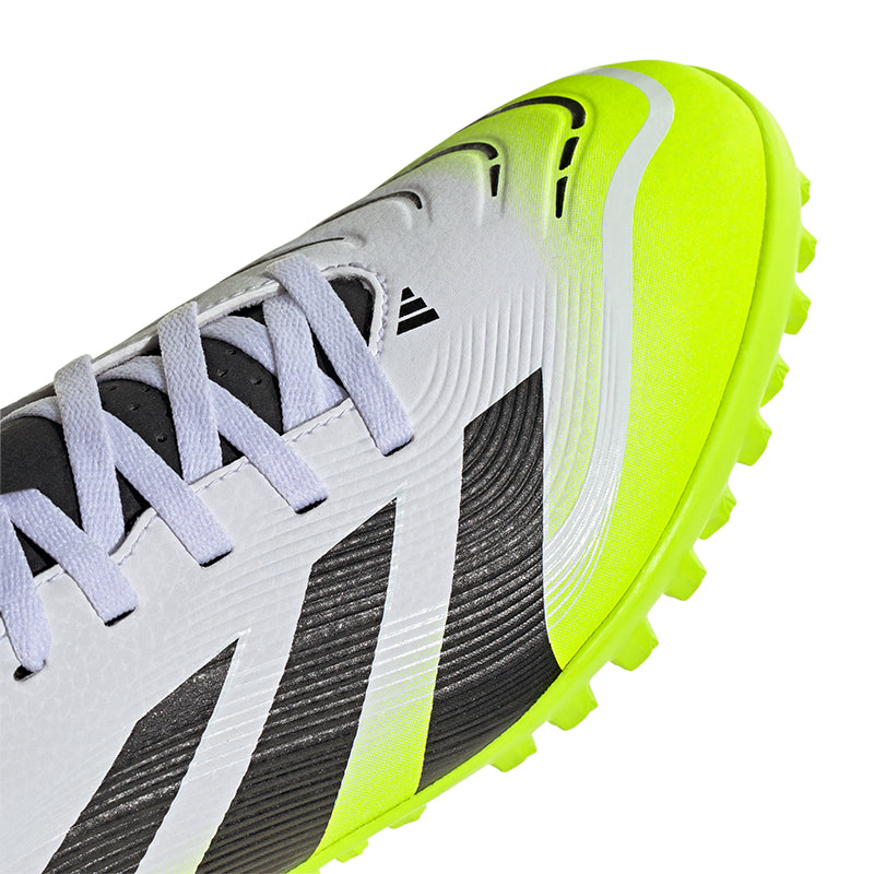 Scarpe uomo Predator Club TF