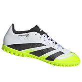 Scarpe uomo Predator Club TF