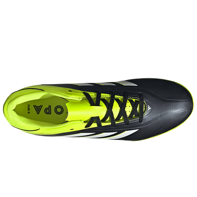 Scarpe uomo Copa Pure III Club TF