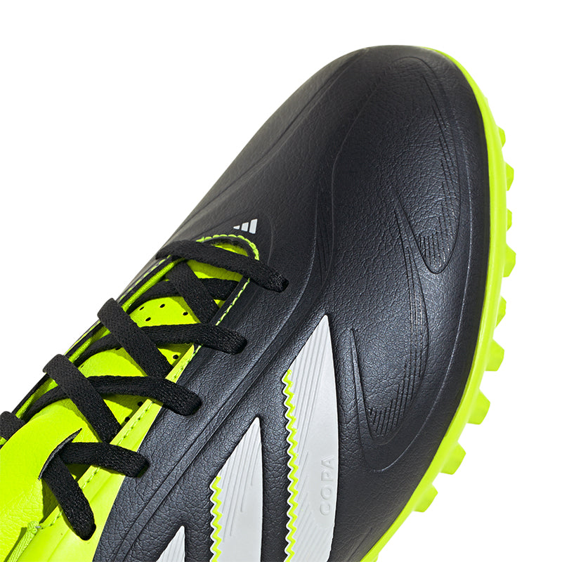 Scarpe uomo Copa Pure III Club TF