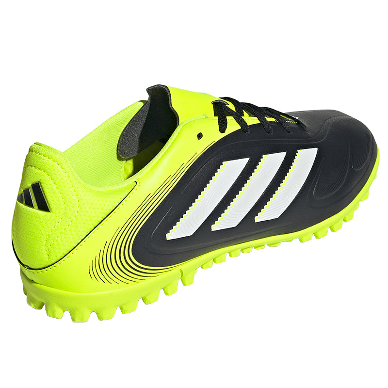Scarpe uomo Copa Pure III Club TF