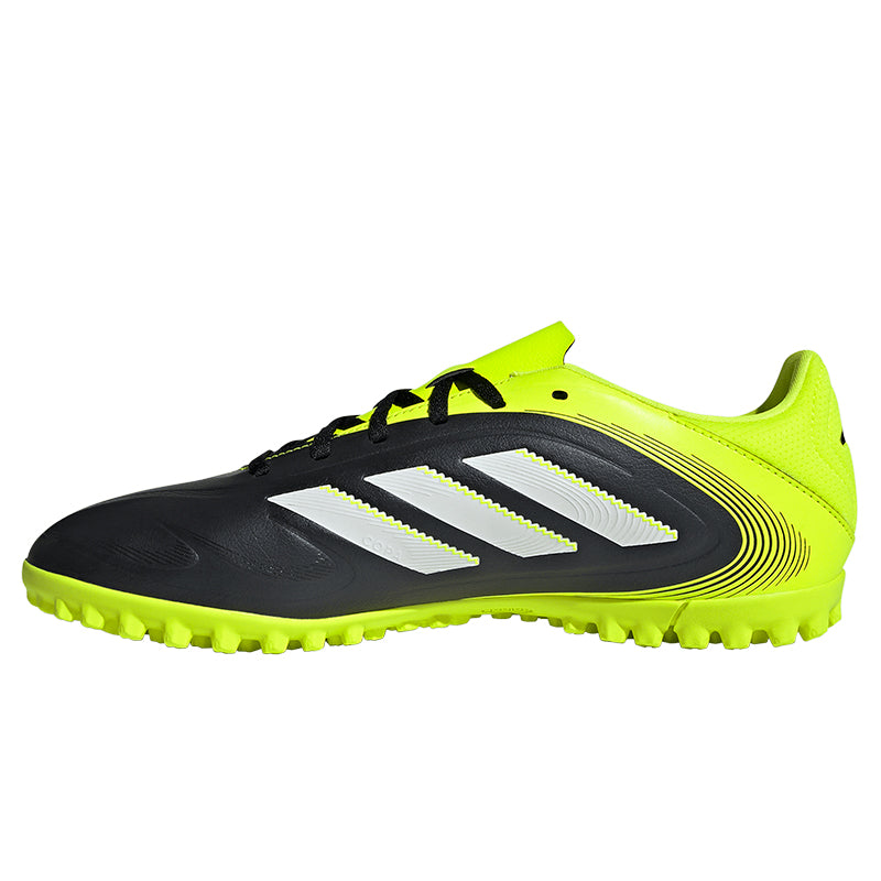 Scarpe uomo Copa Pure III Club TF