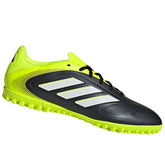 Scarpe uomo Copa Pure III Club TF