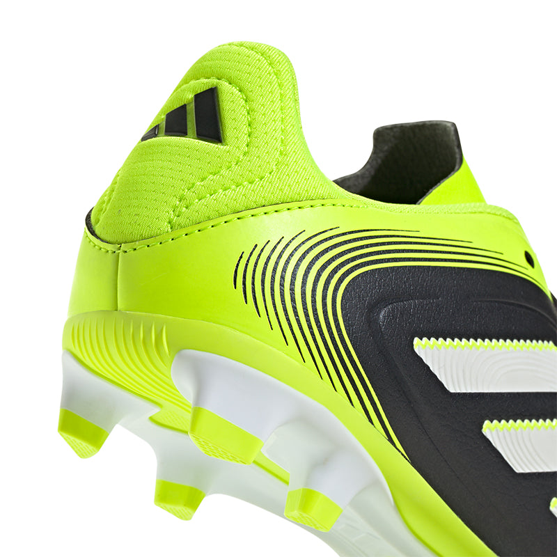 Scarpe bambino Copa Pure III Club FG/MG