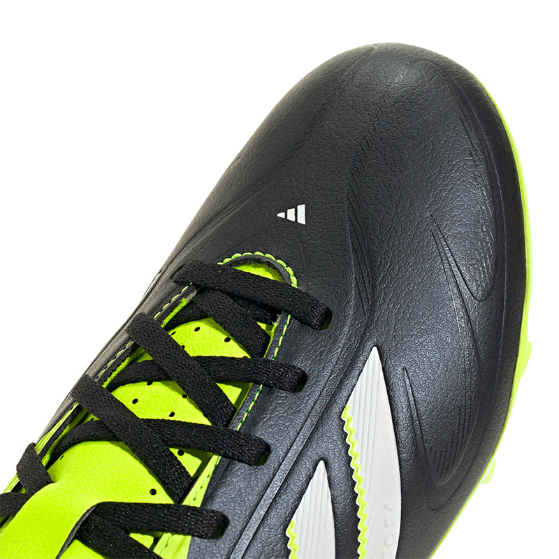 Scarpe bambino Copa Pure III Club FG/MG