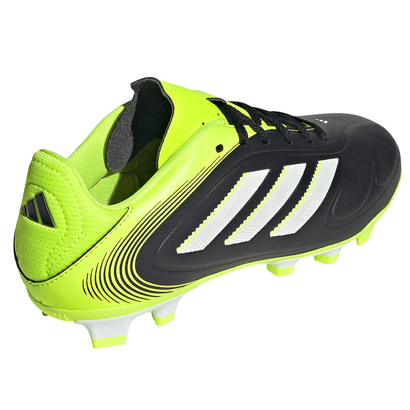 Scarpe bambino Copa Pure III Club FG/MG