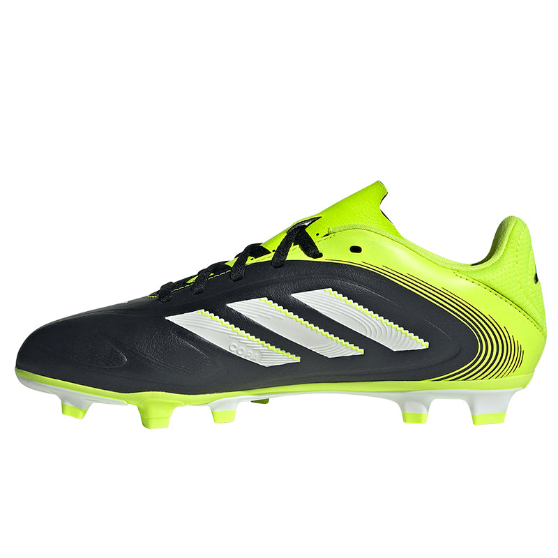 Scarpe bambino Copa Pure III Club FG/MG