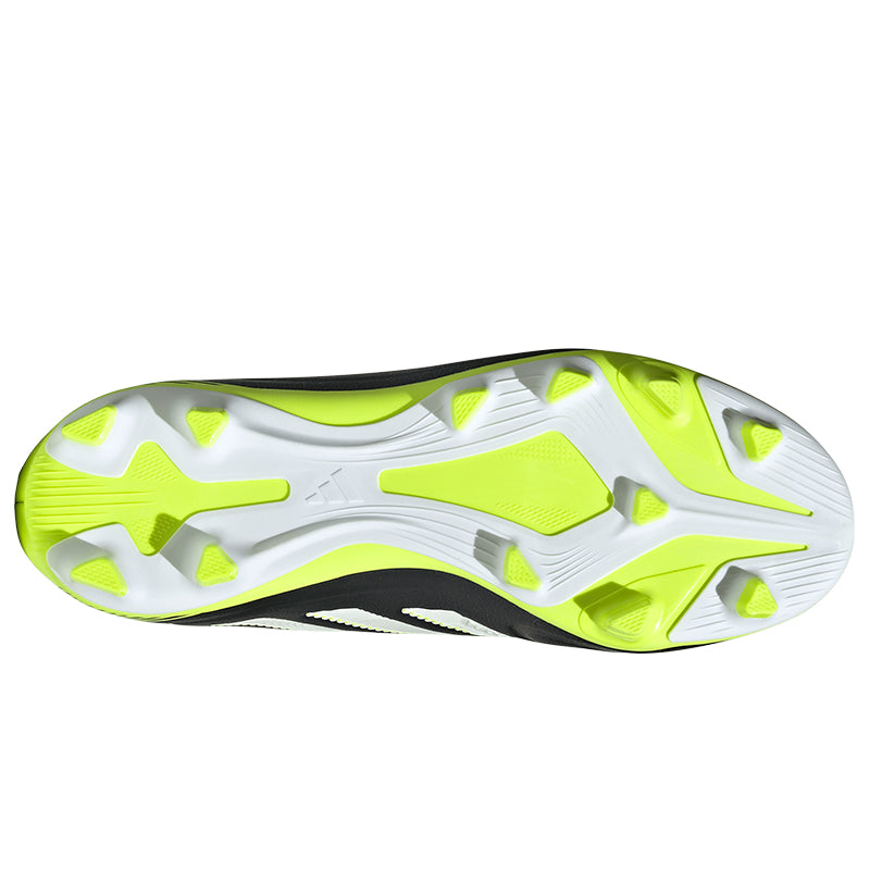 Scarpe bambino Copa Pure III Club FG/MG