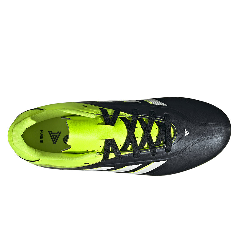 Scarpe bambino Copa Pure III Club FG/MG
