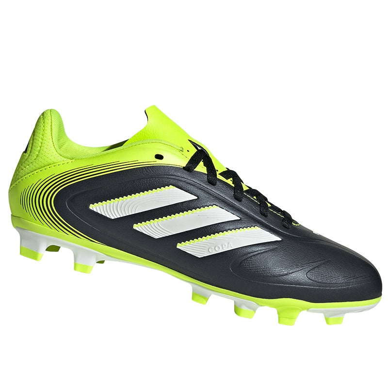 Scarpe bambino Copa Pure III Club FG/MG