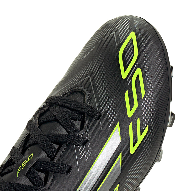 Scarpe bambino F50 Club FG/MG