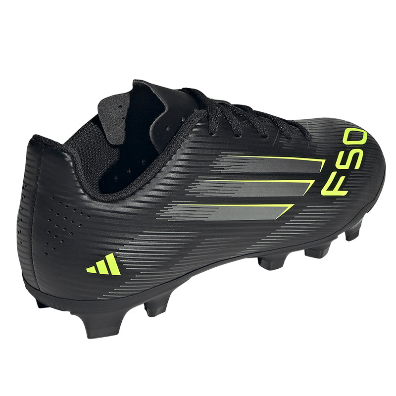 Scarpe bambino F50 Club FG/MG