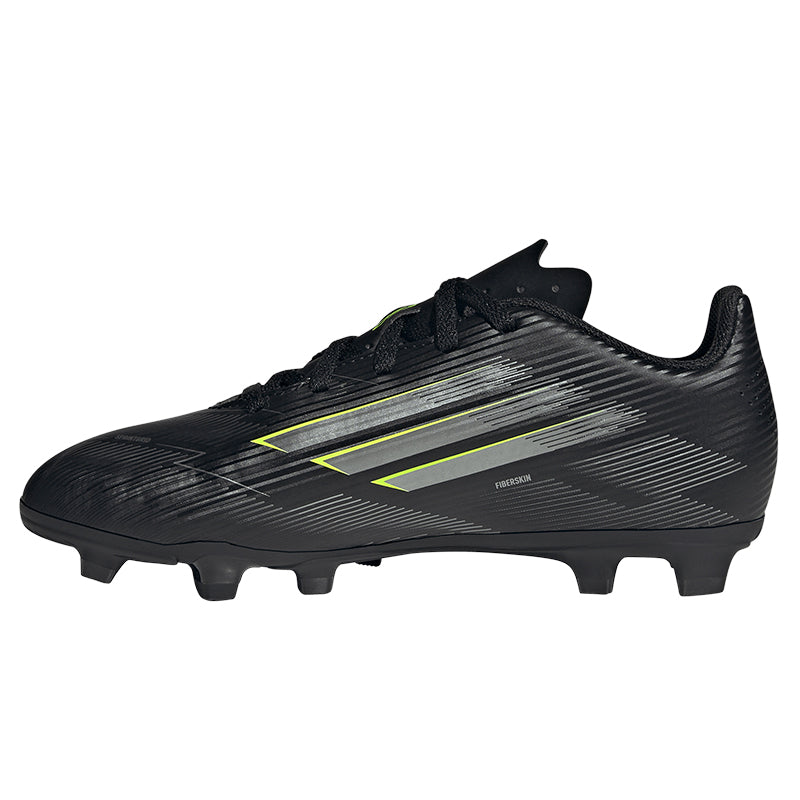 Scarpe bambino F50 Club FG/MG