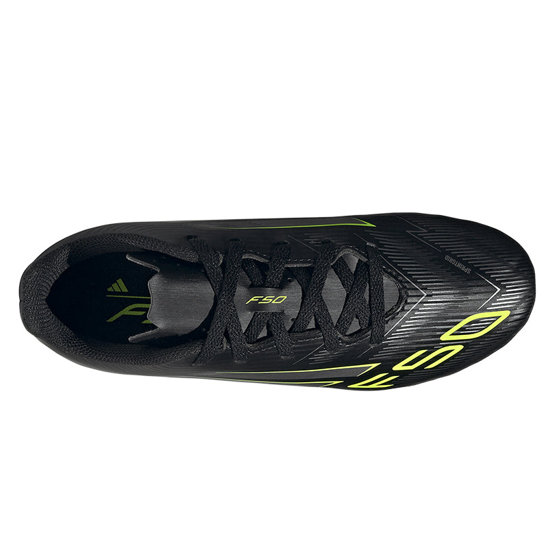 Scarpe bambino F50 Club FG/MG