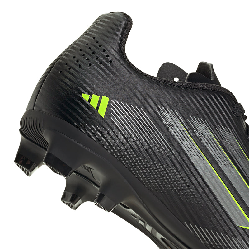 Scarpe bambino F50 Club FG/MG