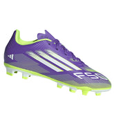 Scarpe bambino F50 Club FG/MG