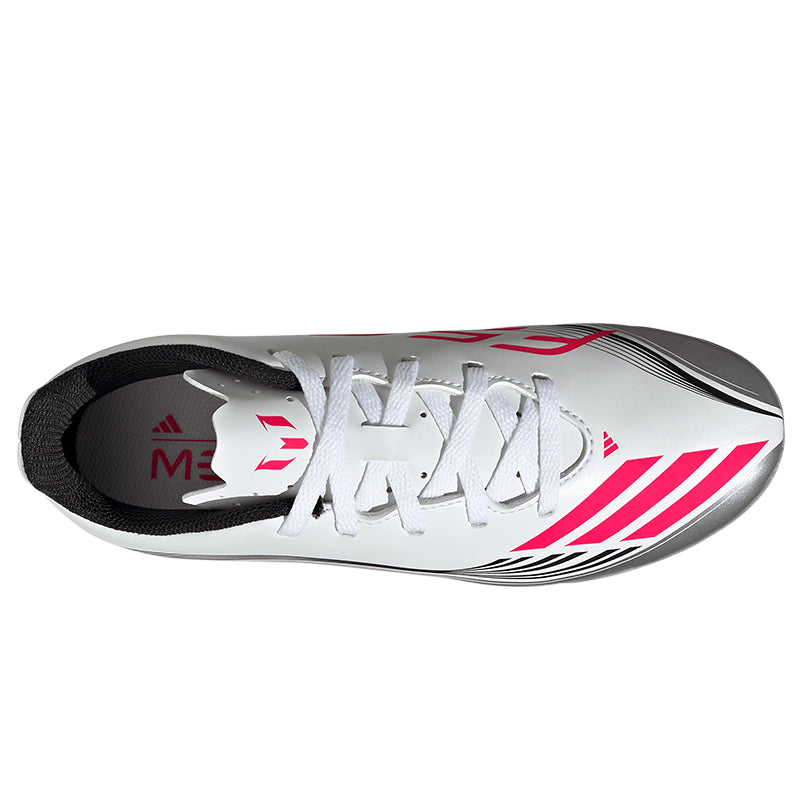 Scarpe bambino F50 Messi Club MG