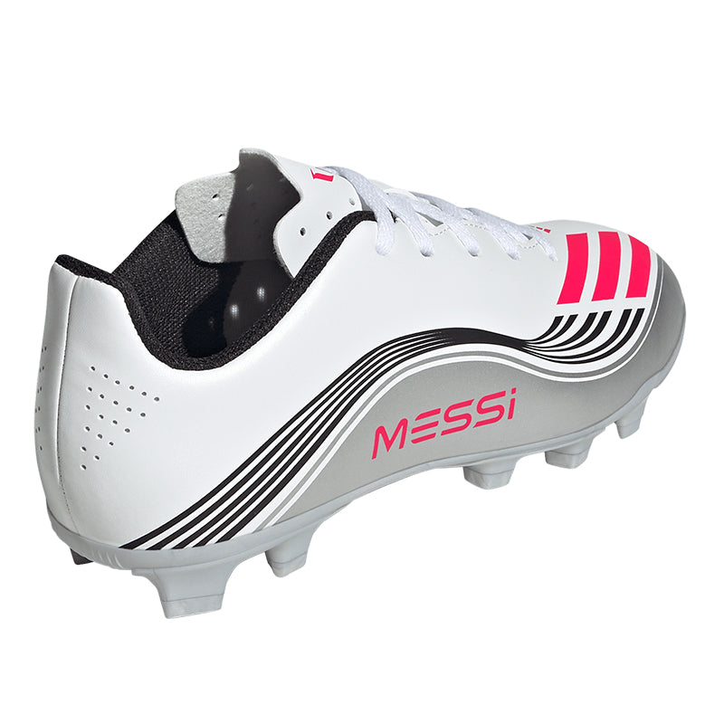 Scarpe bambino F50 Messi Club MG