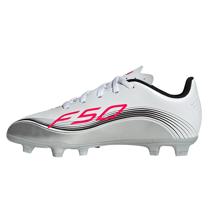 Scarpe bambino F50 Messi Club MG