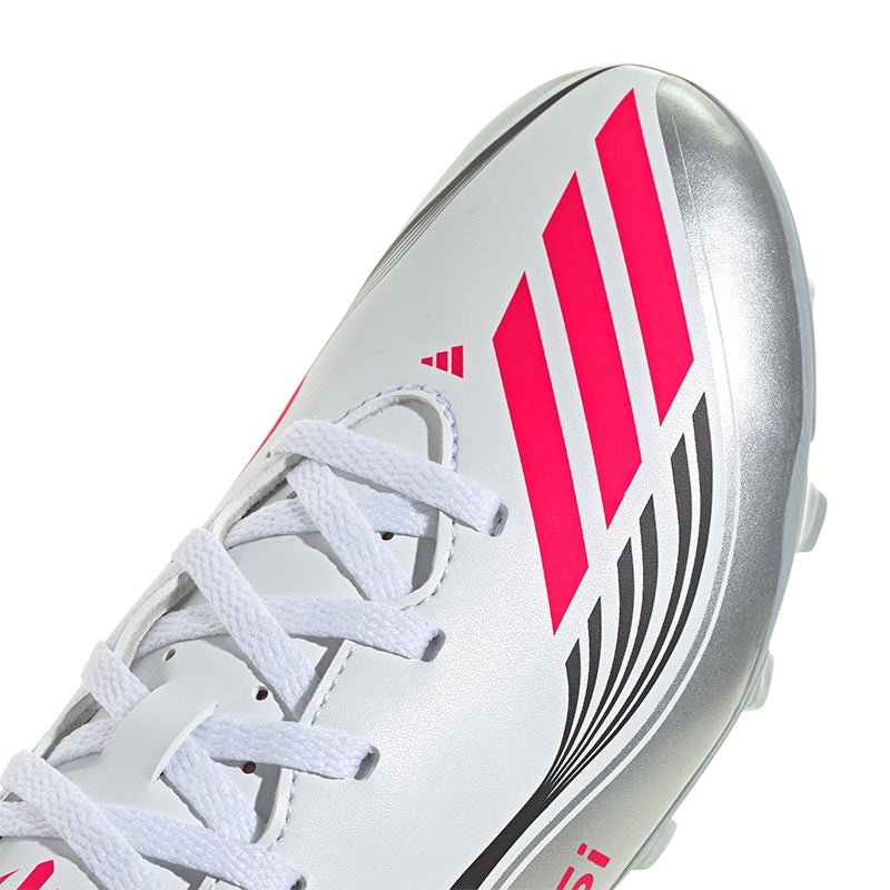 Scarpe bambino F50 Messi Club MG
