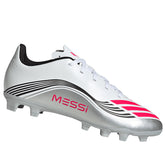 Scarpe bambino F50 Messi Club MG