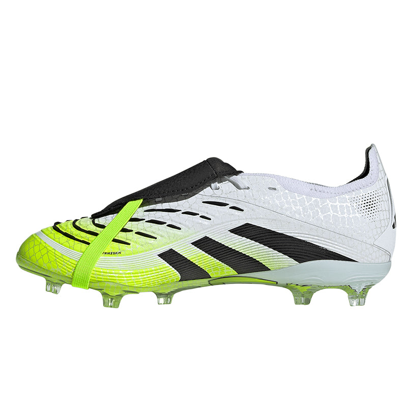 Scarpe bambino Predator Elite Fold Over Tongue FG